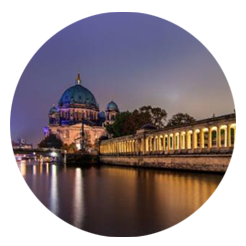 涂料零售商痛點(diǎn)